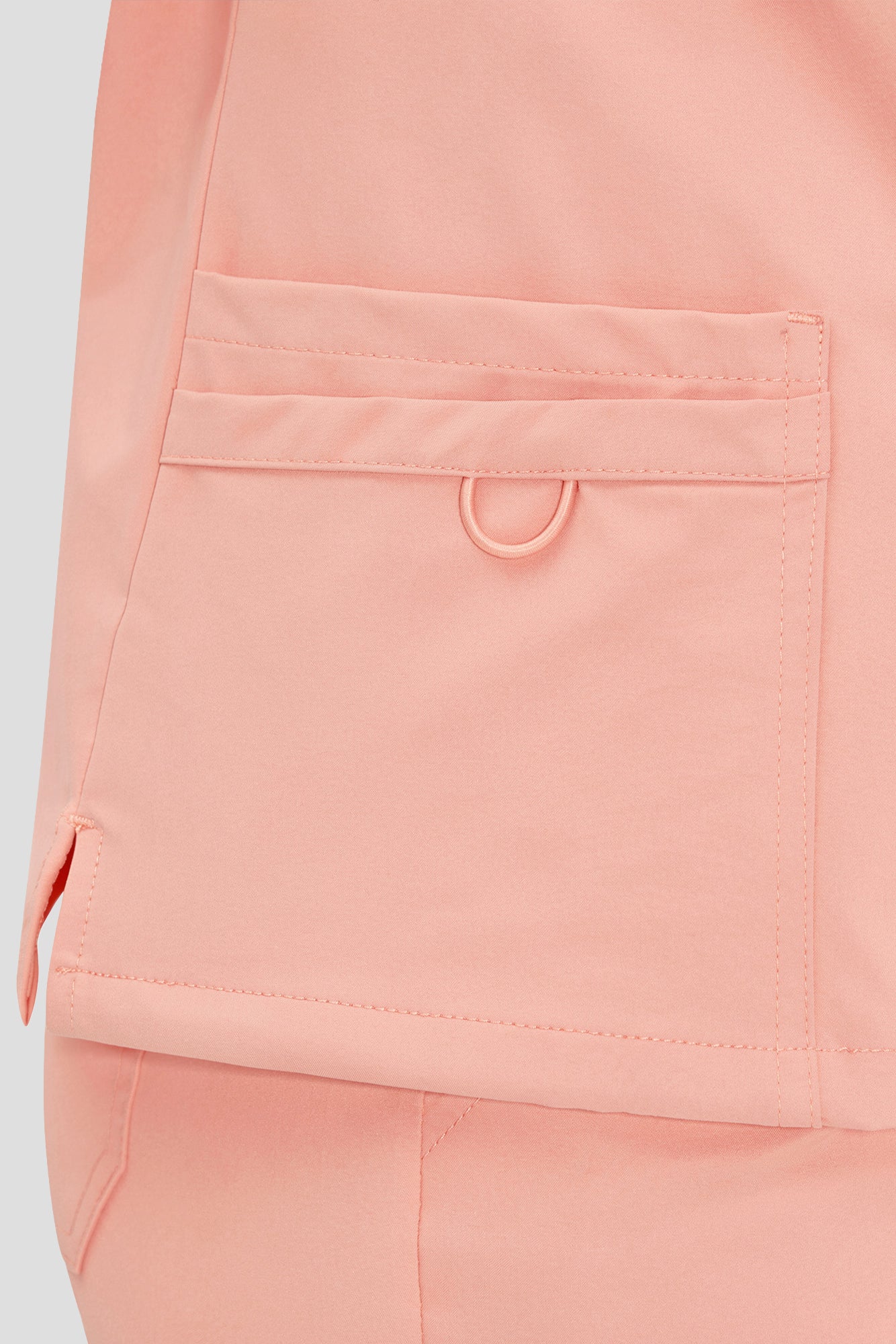 Phoebe Scrub Set