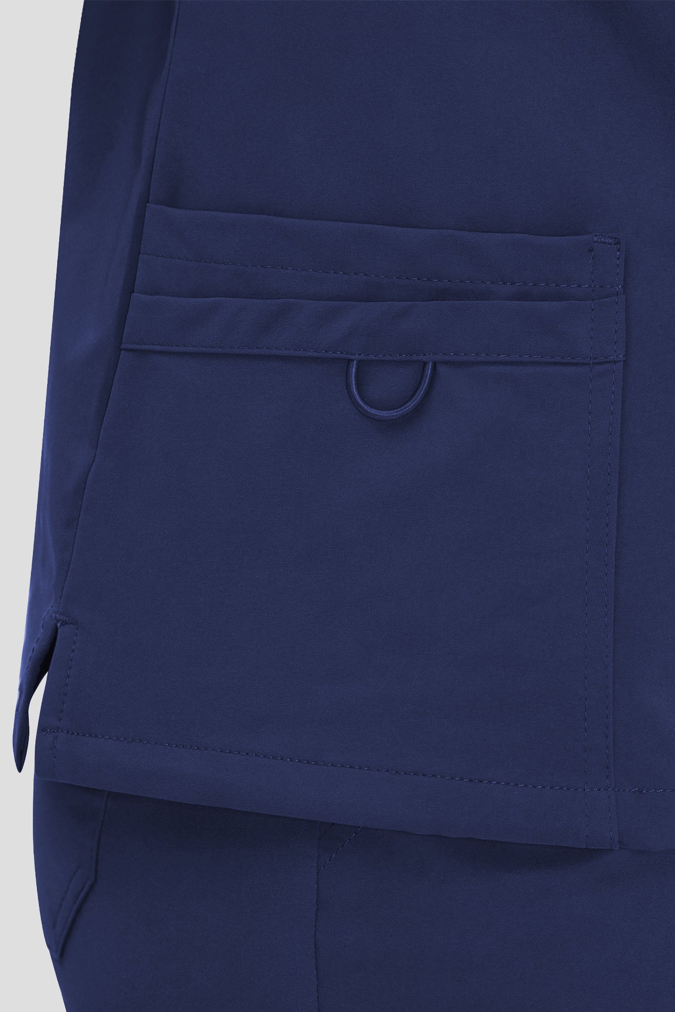 Phoebe Scrub Set