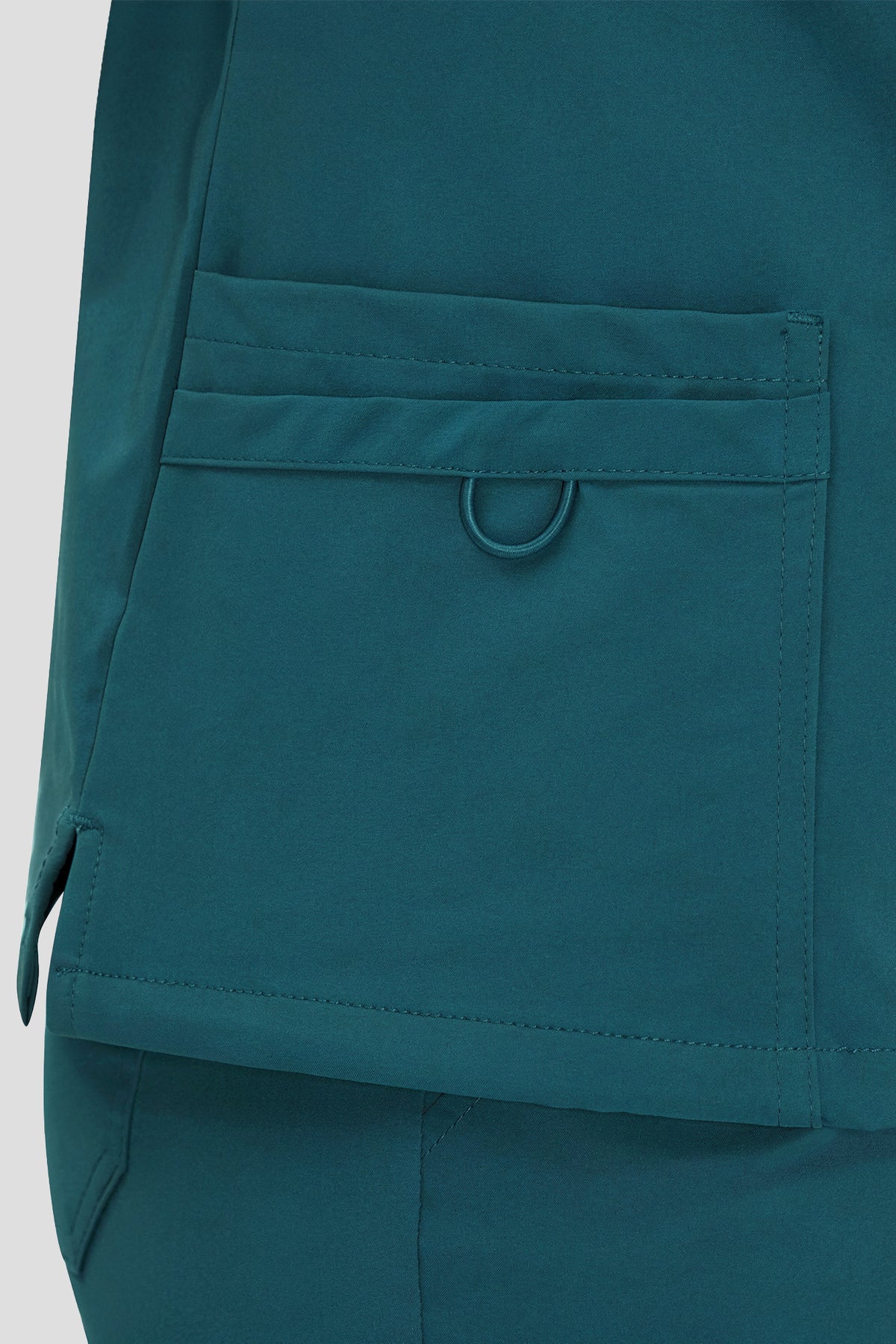 Phoebe Scrub Set