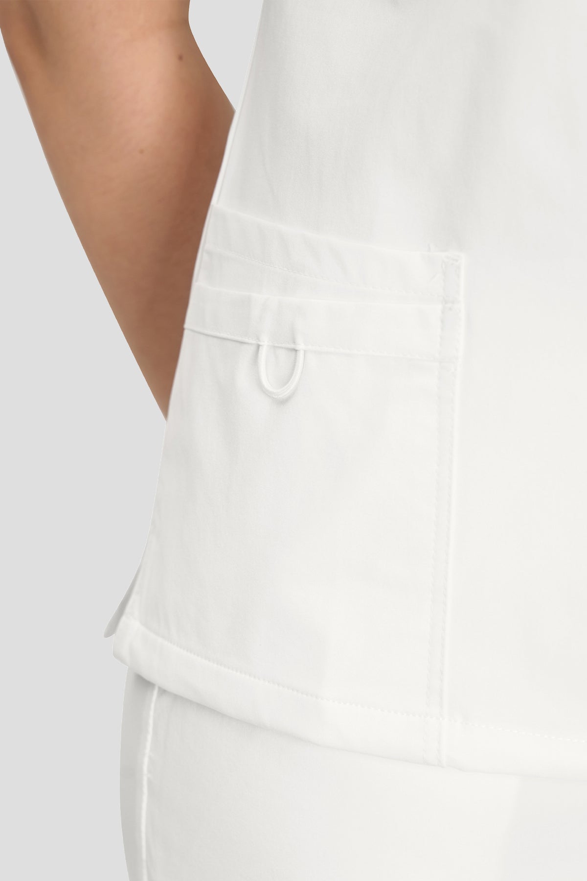 Phoebe Scrub Set