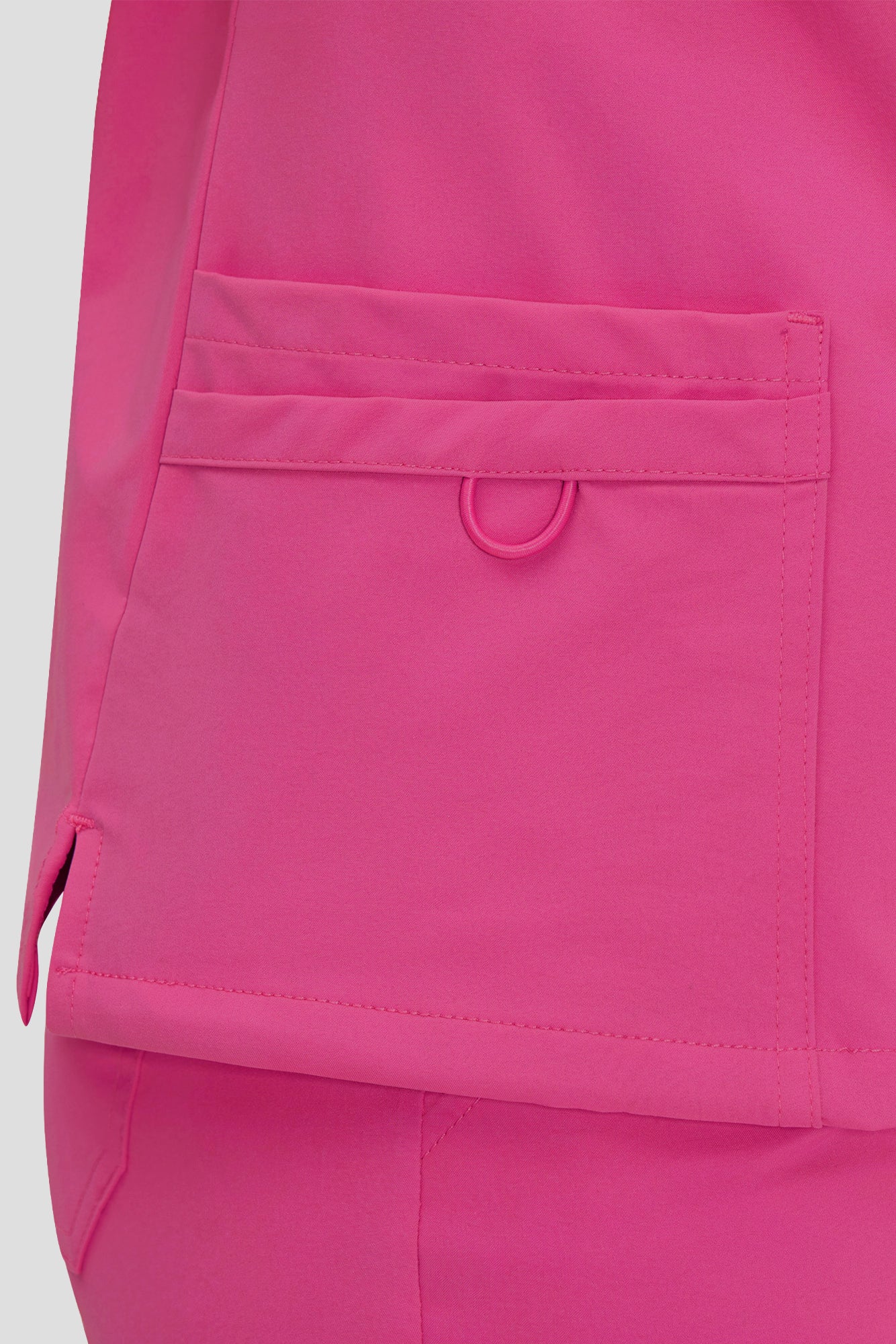 Phoebe Scrub Set