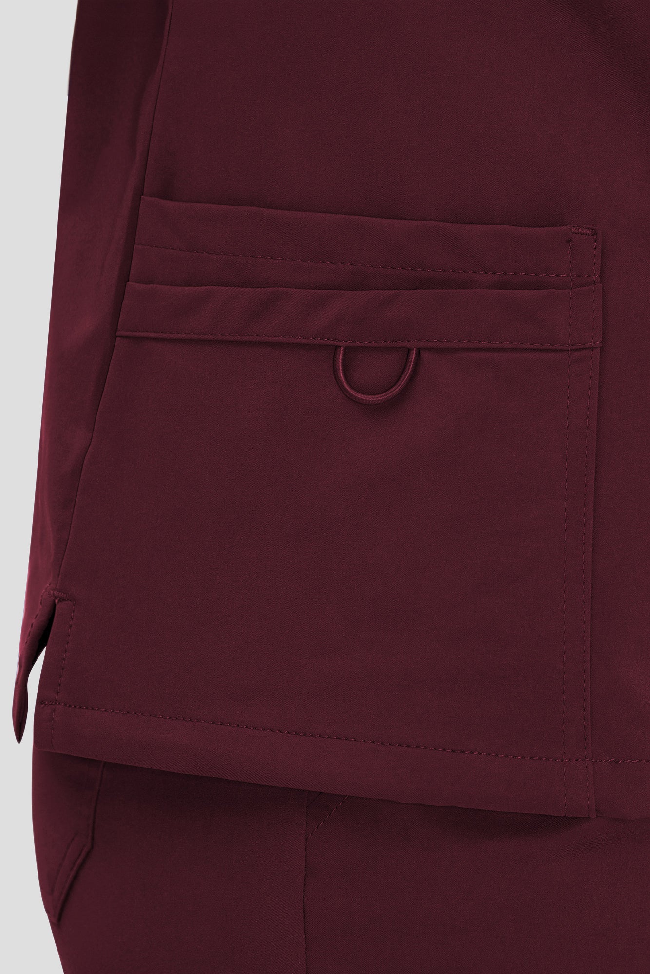 Phoebe Scrub Set
