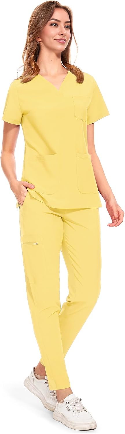 WCF091 media gap 20260929 B0D423PFVC Lemon Yellow 3