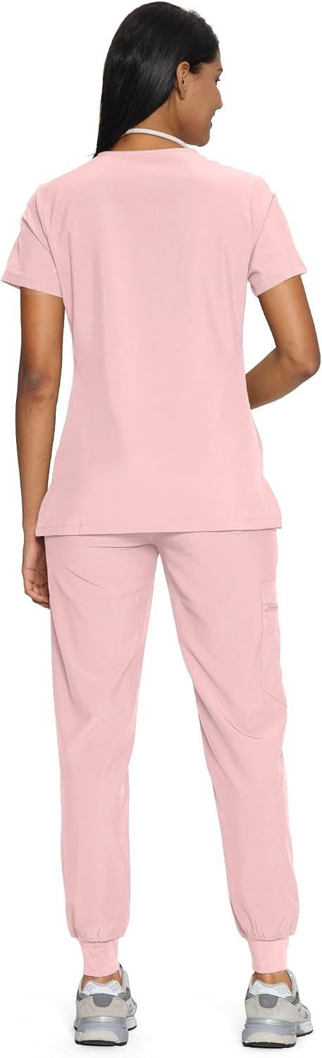 WCF091 batch4 new 20260929 B0HJ5C32V7 Pink Rose 2
