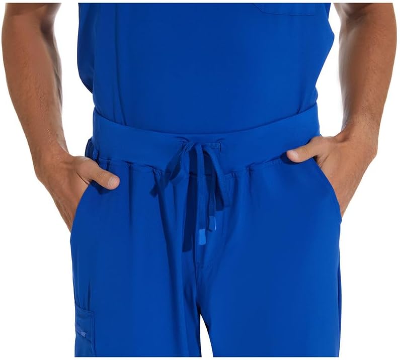 WCF091 exact batch3 20260928 B0FY327DNC Royal Blue 6