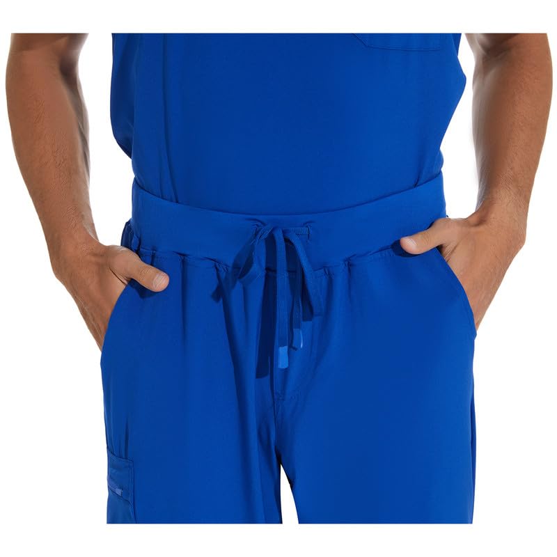 WCF091 exact batch3 20260928 B0FY327DNC Royal Blue 6