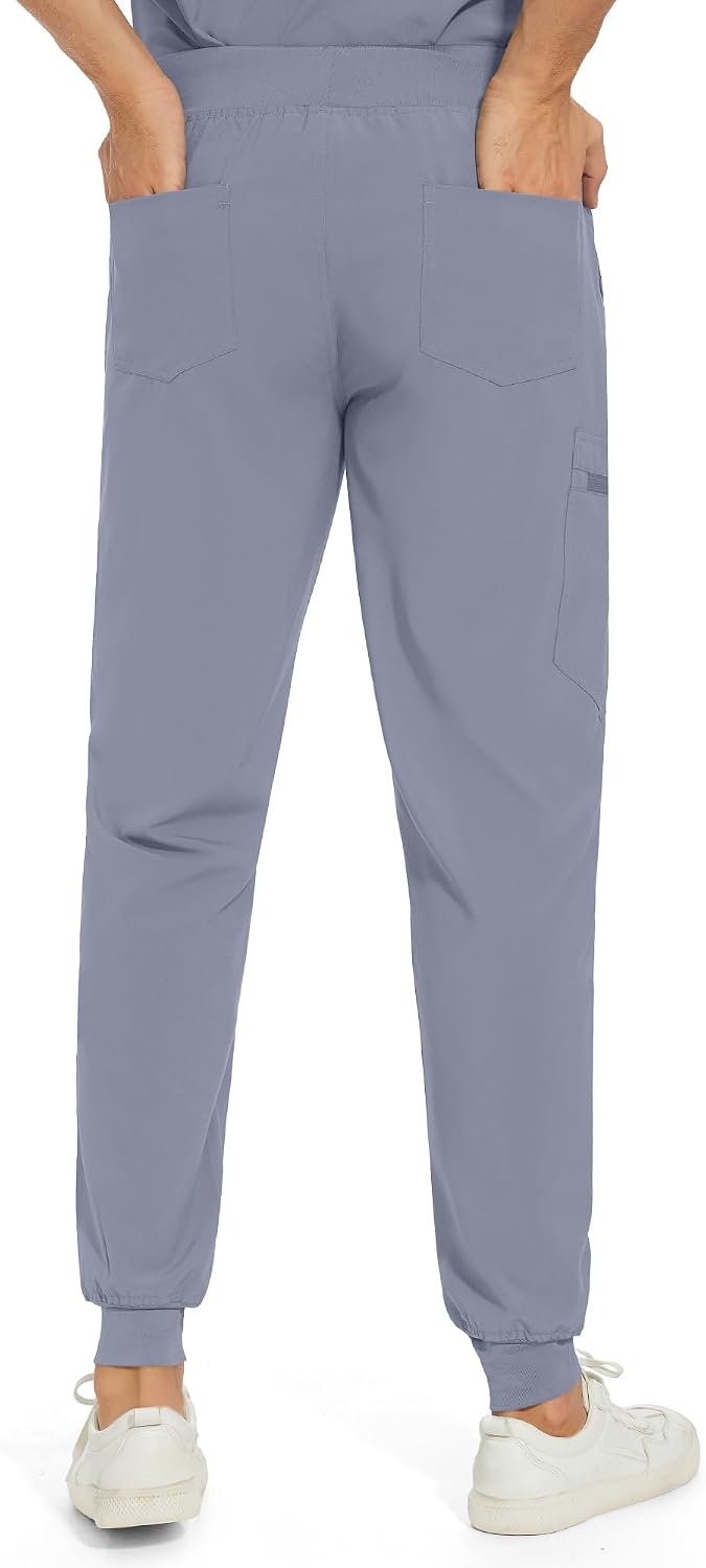 WCF091 exact batch3 20260928 B0FY327DNC Rock Grey 6