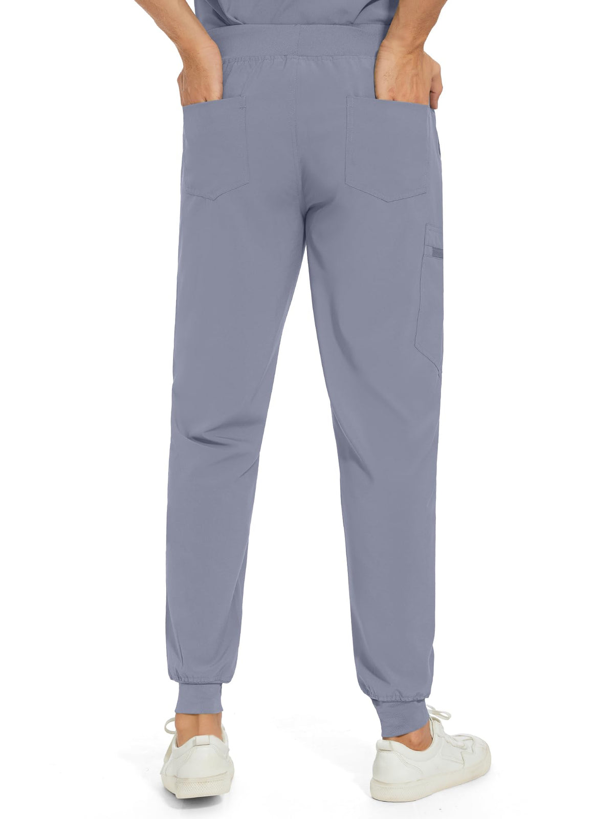 WCF091 exact batch3 20260928 B0FY327DNC Rock Grey 6