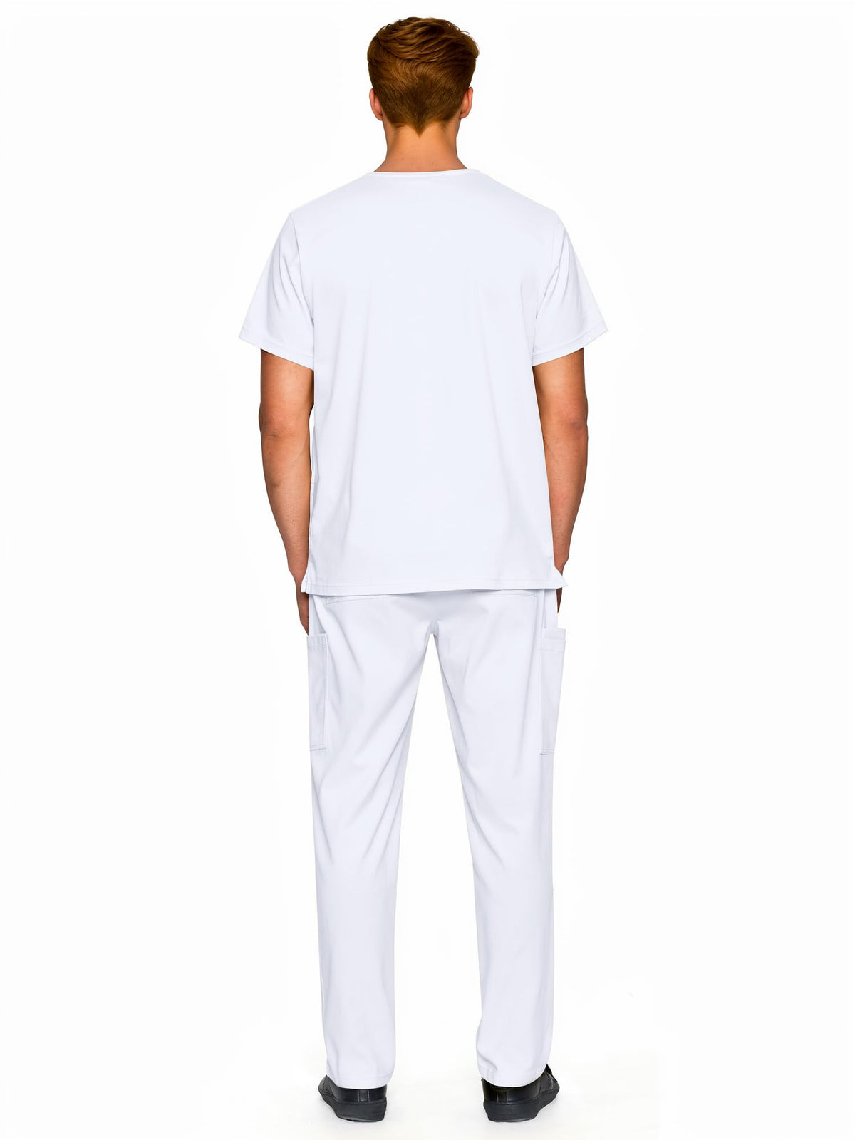 WCF091 media gap 20260929 B0FMDHFFR6 White 2