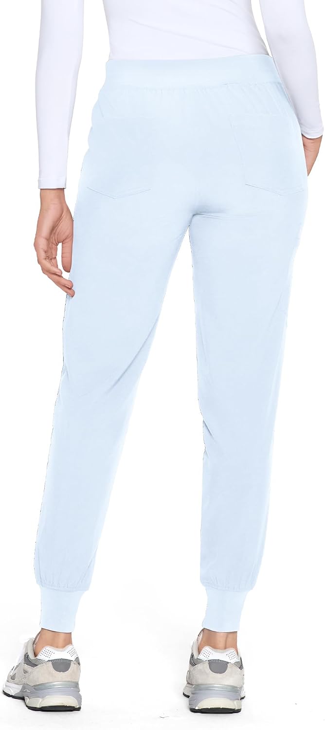 WCF091 exact batch2 20260928 B0G1C3XZPT Cloud White 3