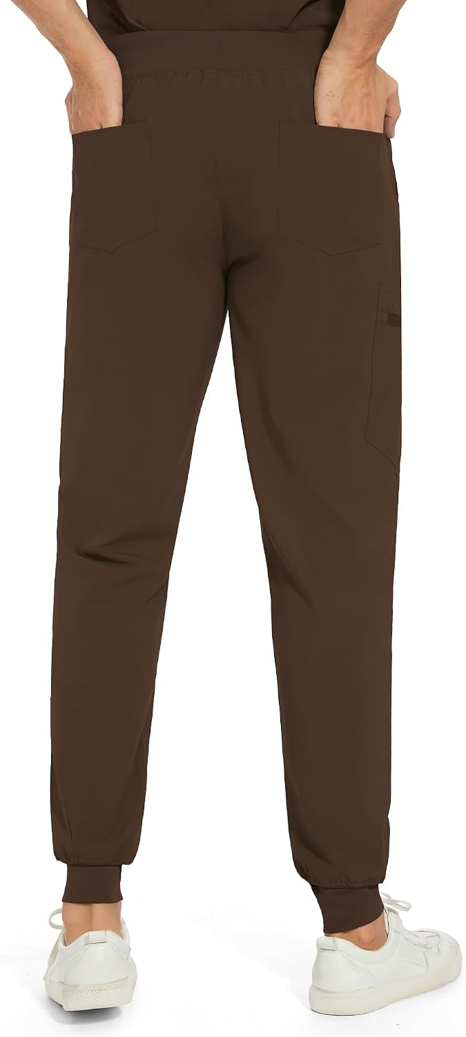 WCF091 exact batch3 20260928 B0FY327DNC Brown 6
