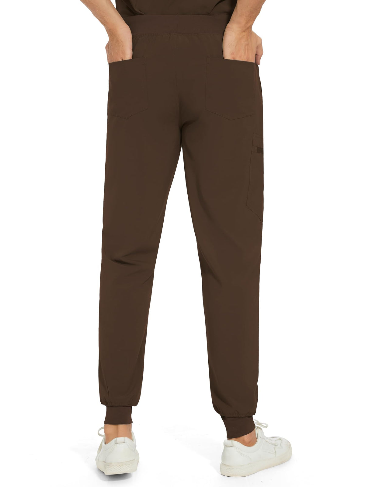 WCF091 exact batch3 20260928 B0FY327DNC Brown 6