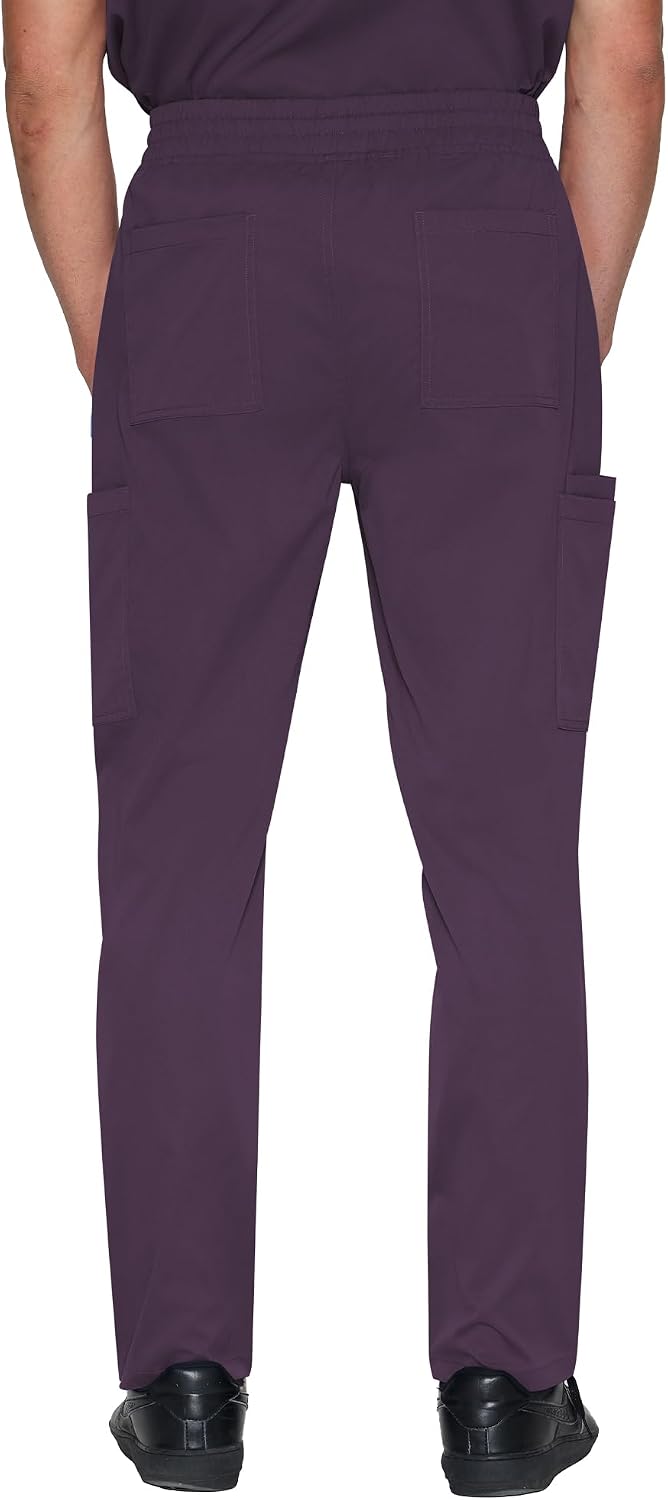 WCF091 batch4 20260929 B0G3V72Q61 Purple 2