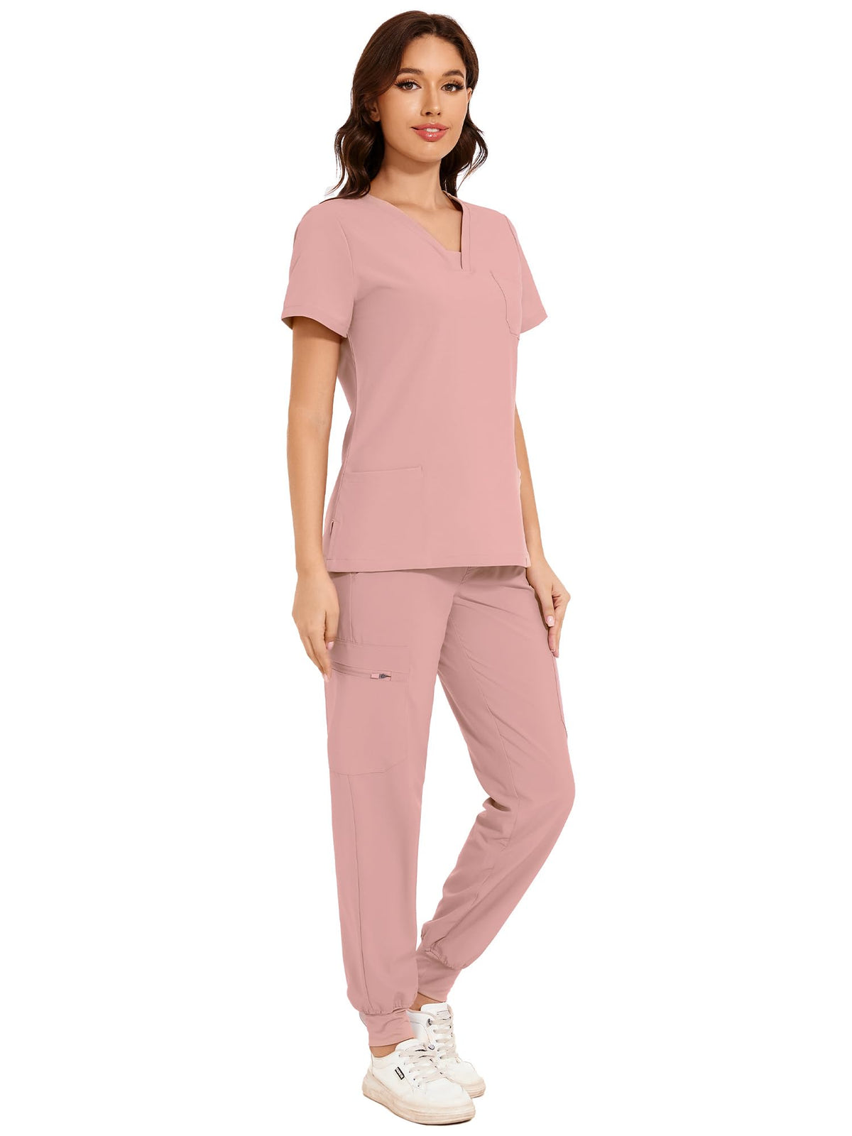 WCF091 exact batch2 20260928 B0CZ3VF1GJ Pink 3
