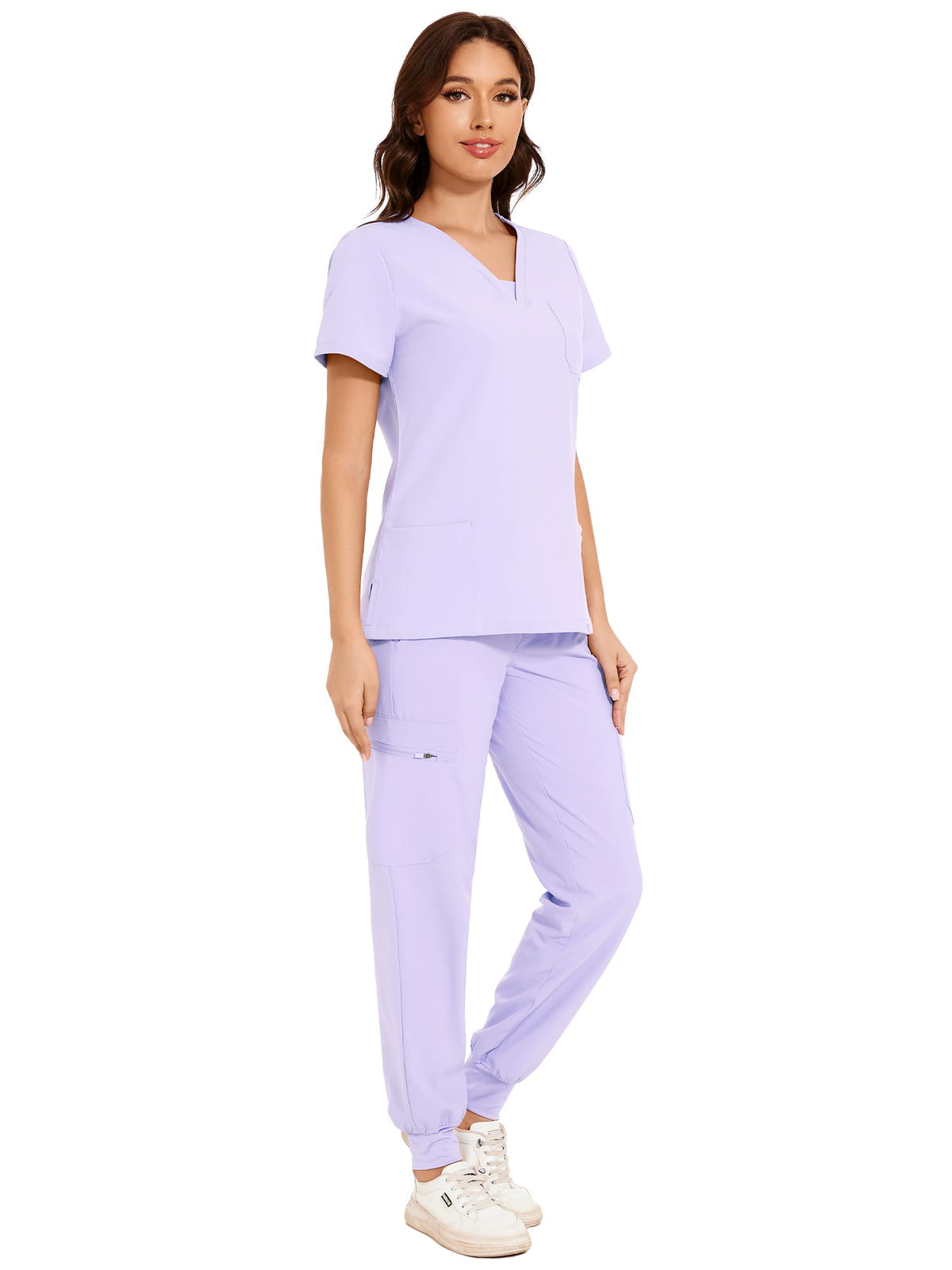 WCF091 exact batch2 20260928 B0CZ3VF1GJ Light Lilac Purple 3