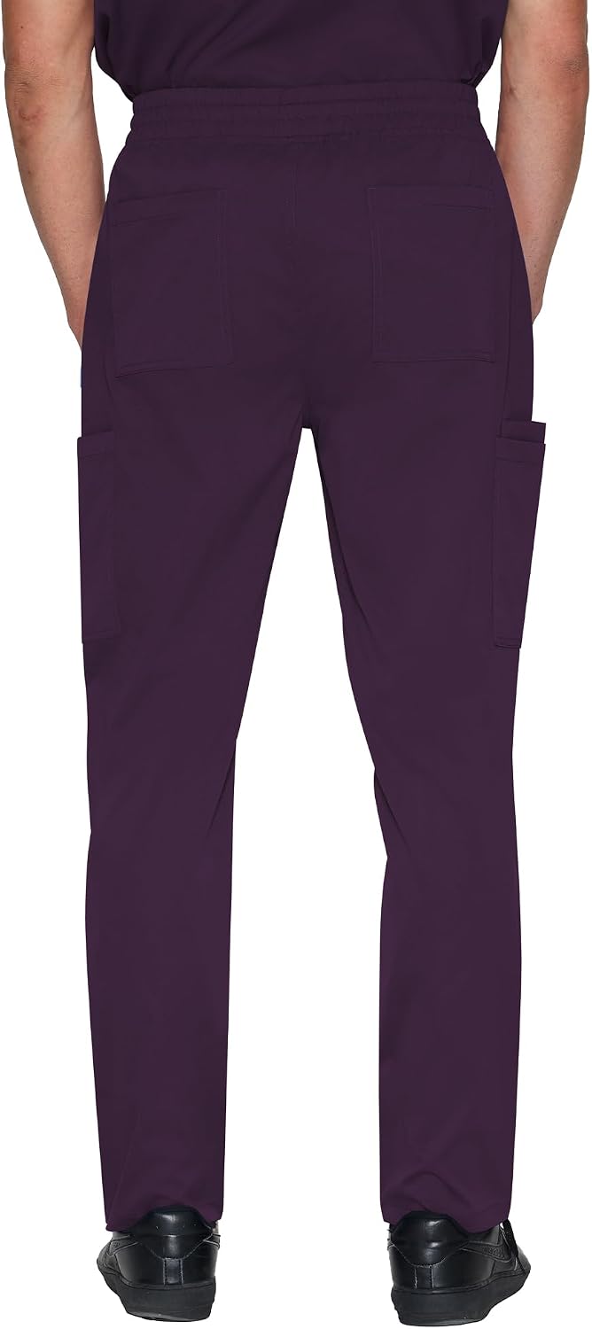 WCF091 batch4 20260929 B0G3V72Q61 Dark Purple 2