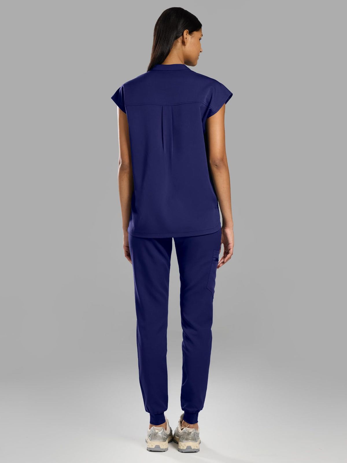 20261016 T28P35 Navy Blue 2