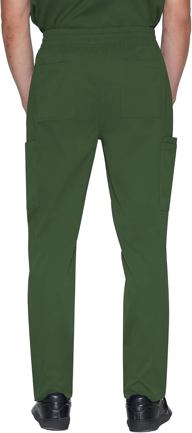 WCF091 batch4 20260929 B0G3V72Q61 Army Green 2
