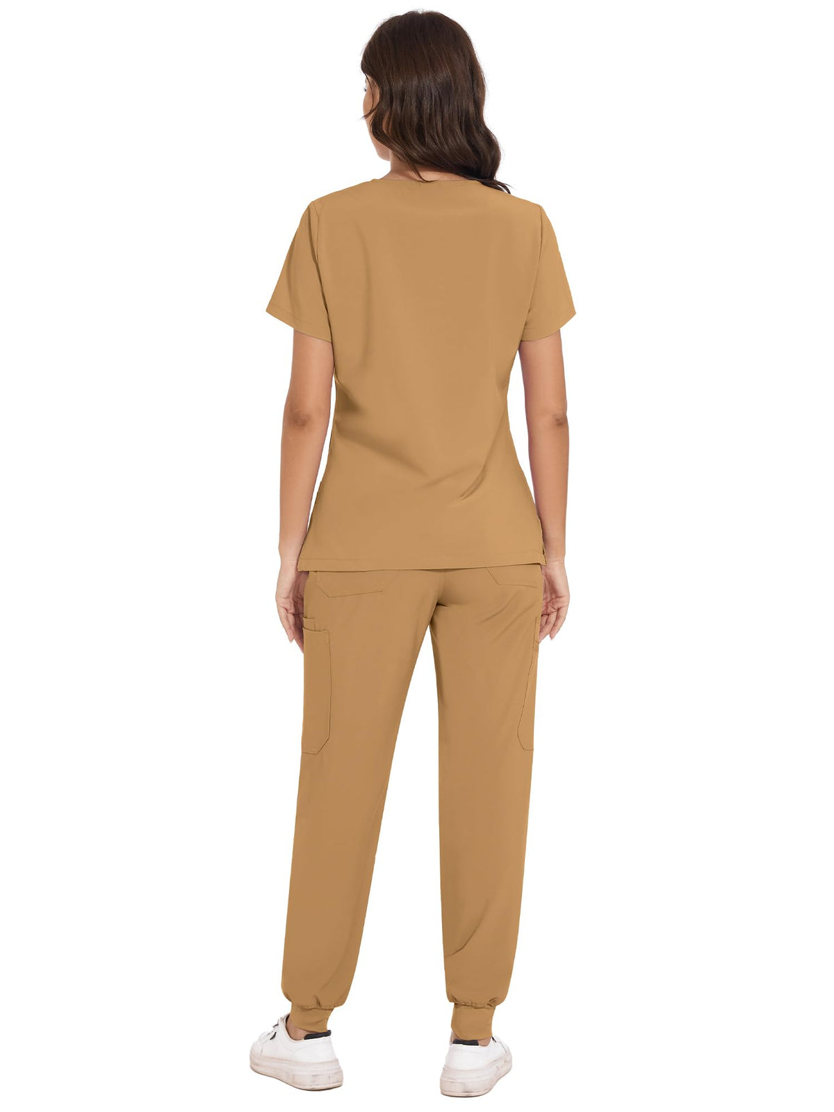 WCF091 exact batch2 20260928 B0CZ3VF1GJ Khaki 2