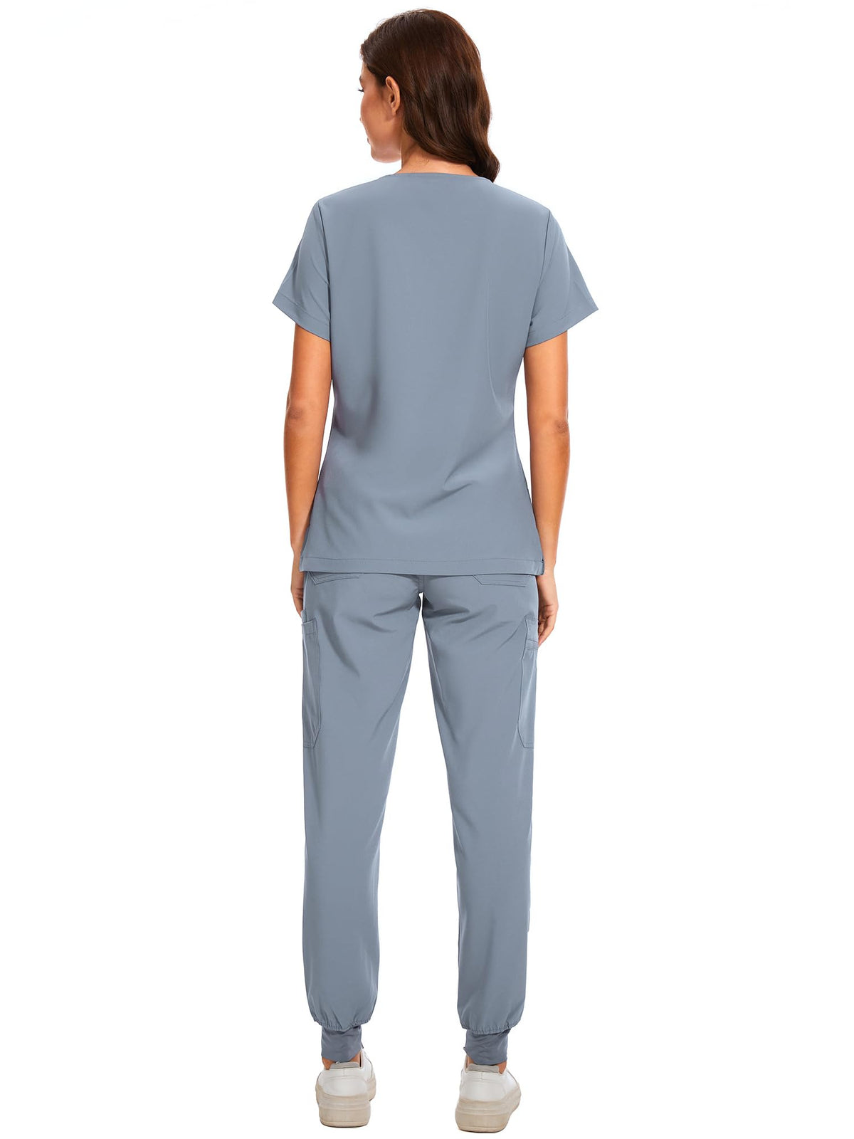 WCF091 exact batch2 20260928 B0CZ3VF1GJ Grey 2