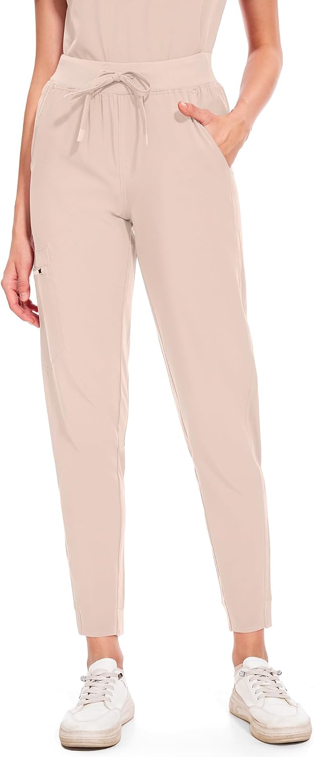 WCF091 media gap 20260929 B0D423PFVC Light Khaki 5