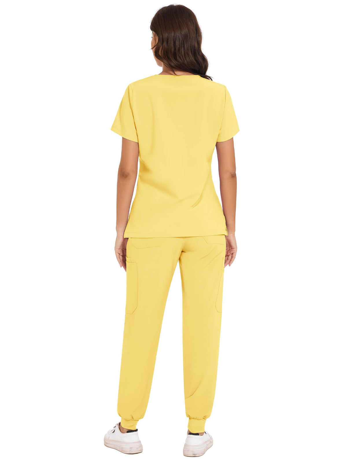 WCF091 exact batch2 20260928 B0CZ3VF1GJ Lemon Yellow 2