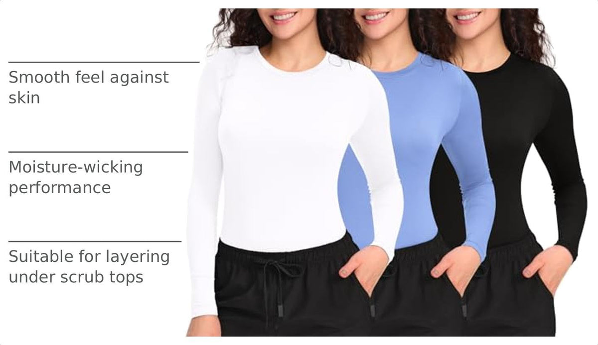 WCF091 media gap 20260929 B0FQ55WDMJ black/white/ceil blue 4