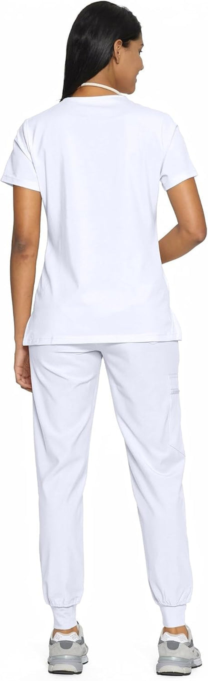 WCF091 batch4 new 20260929 B0HJ5C32V7 White 2