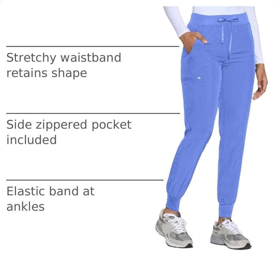 WCF091 B0G1C3XZPT Ceil Blue 4