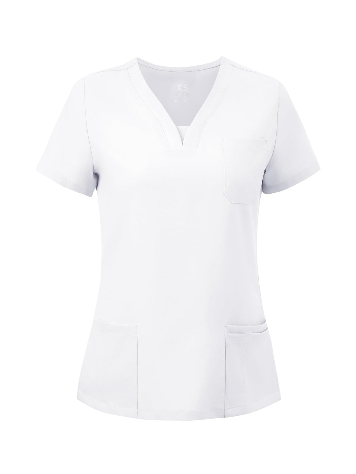 WCF091 batch4 20260929 B0DD753W5S White 1