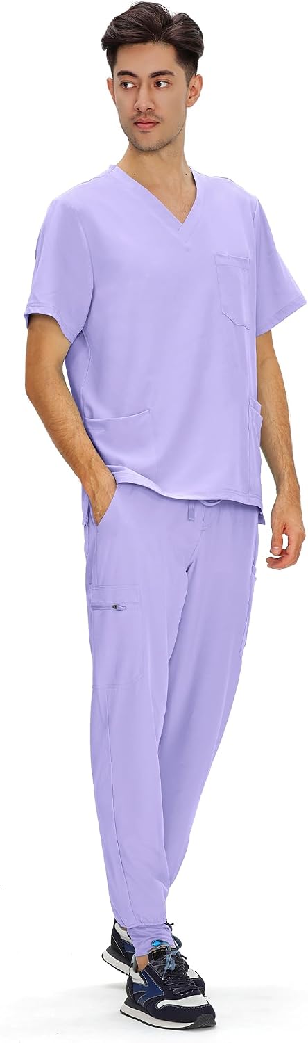 WCF091 media gap 20260929 B0DHXMZ66N Light Purple 3