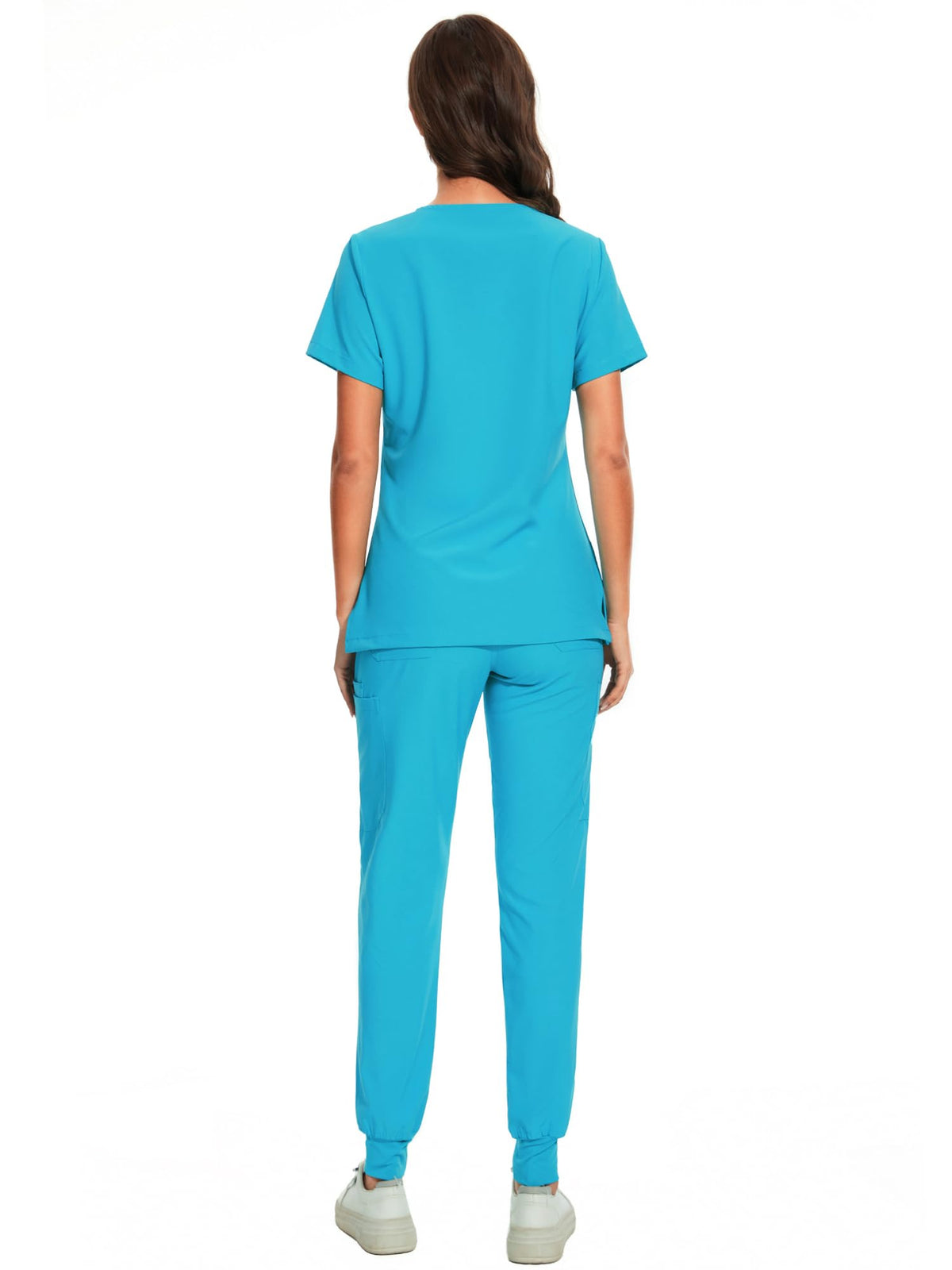 WCF091 exact batch2 20260928 B0CZ3VF1GJ Aqua Blue 2