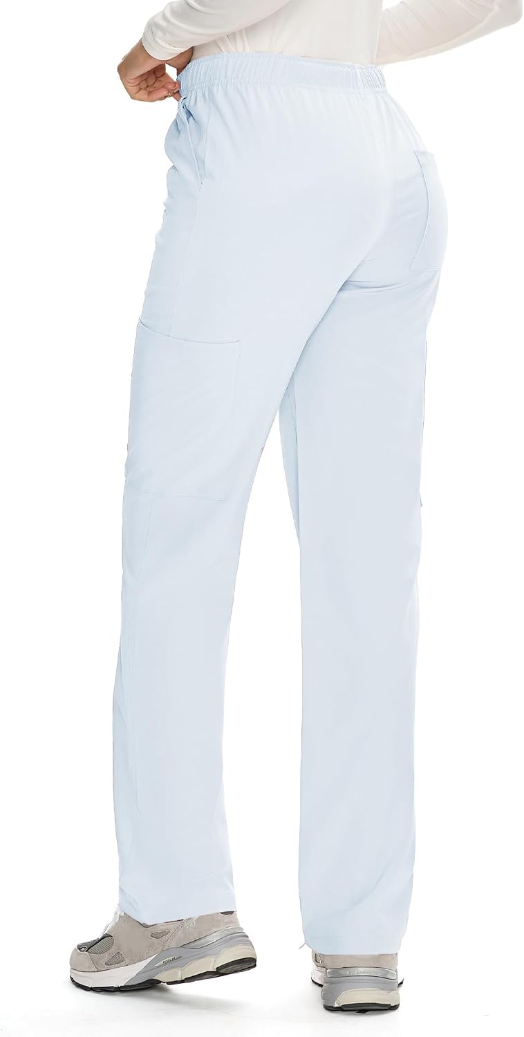 WCF091 batch4 20260929 B0GSZR95XW Cloud White 5