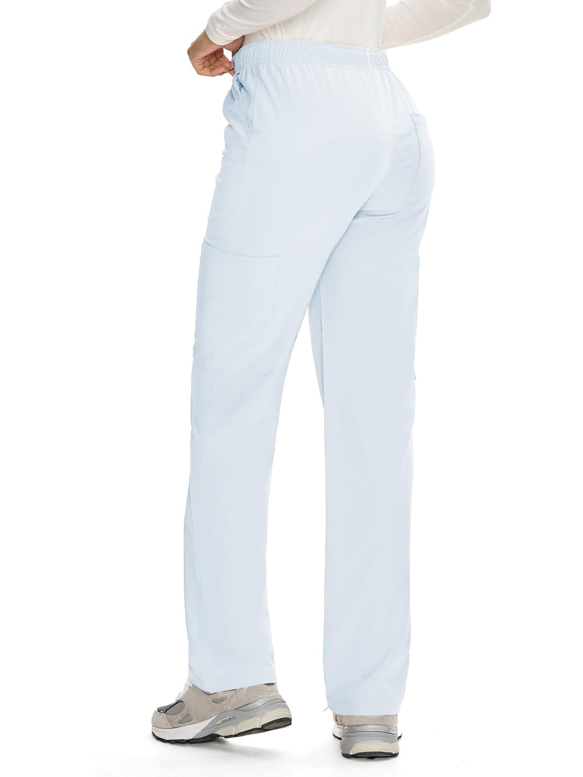WCF091 batch4 20260929 B0GSZR95XW Cloud White 5