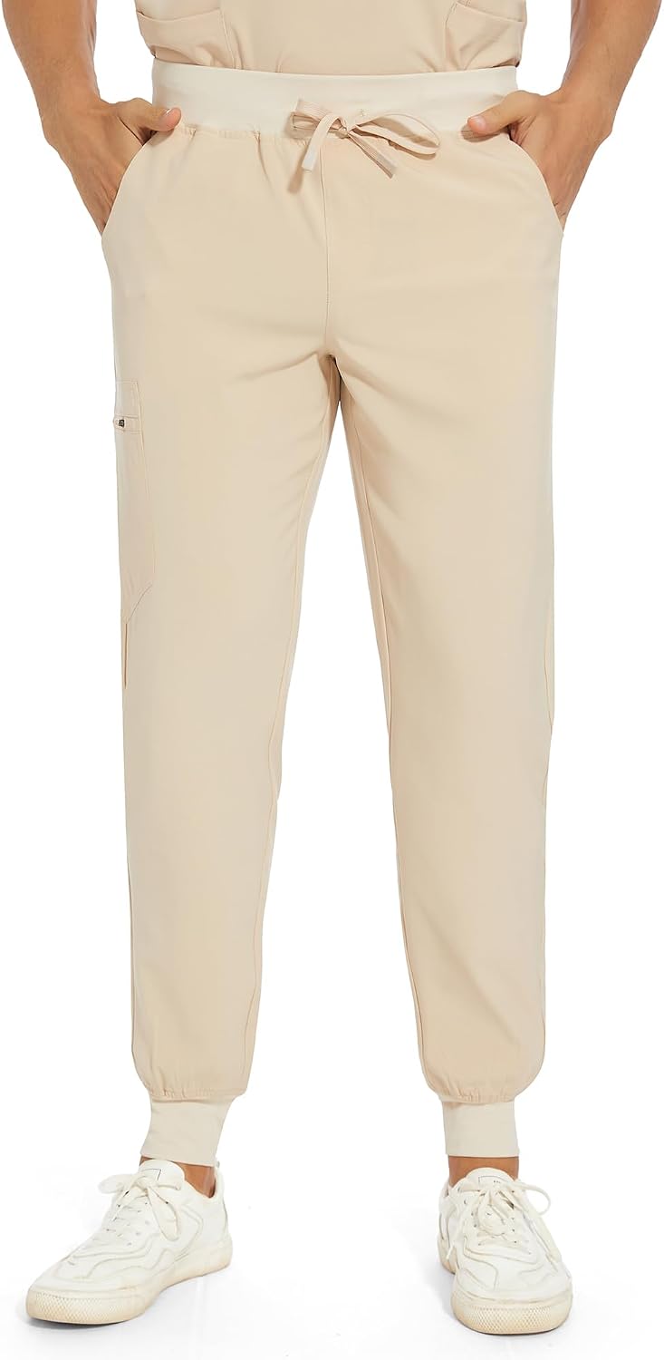 WCF091 exact batch3 20260928 B0FY327DNC Light Khaki 1