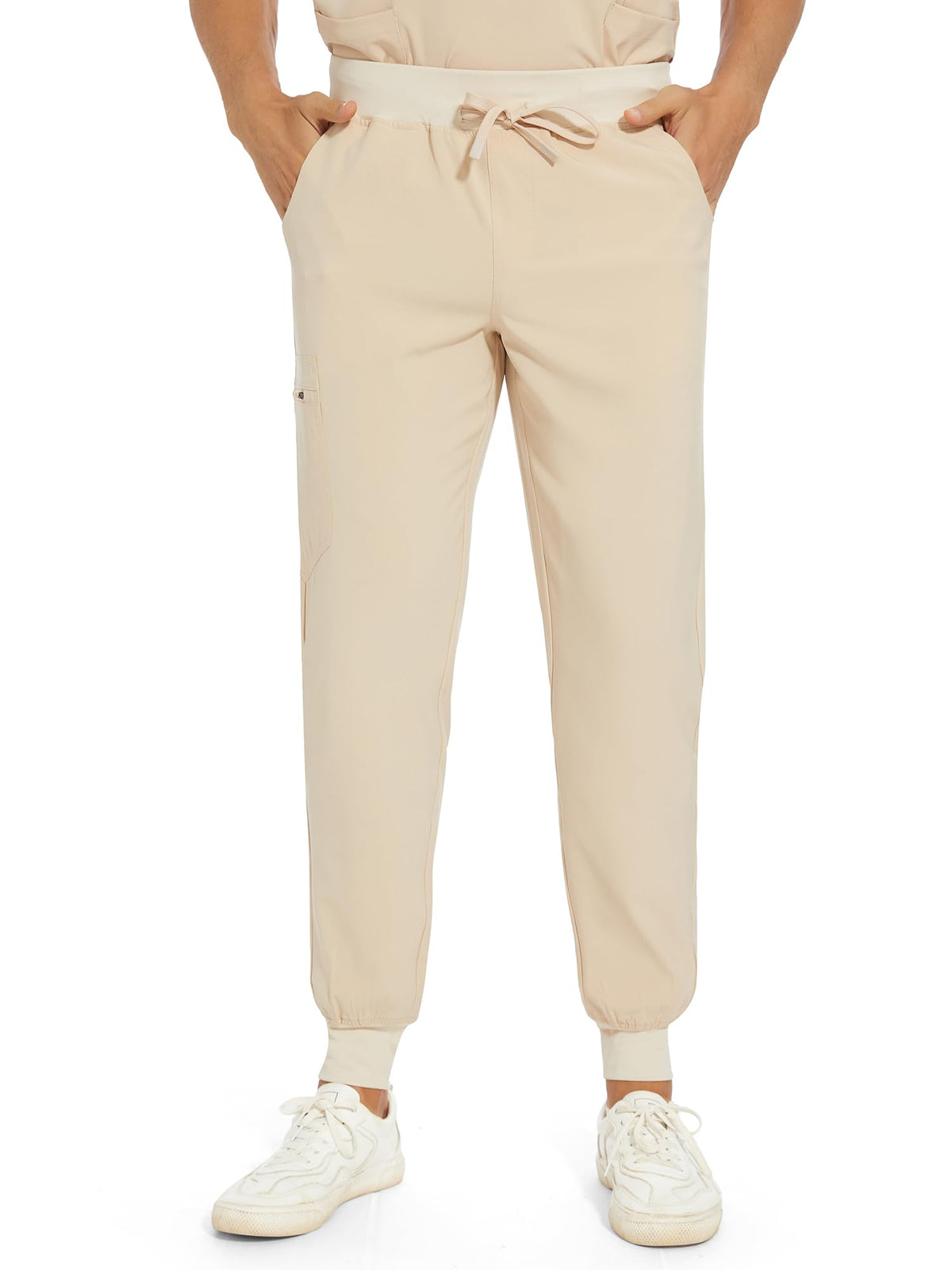 WCF091 exact batch3 20260928 B0FY327DNC Light Khaki 1