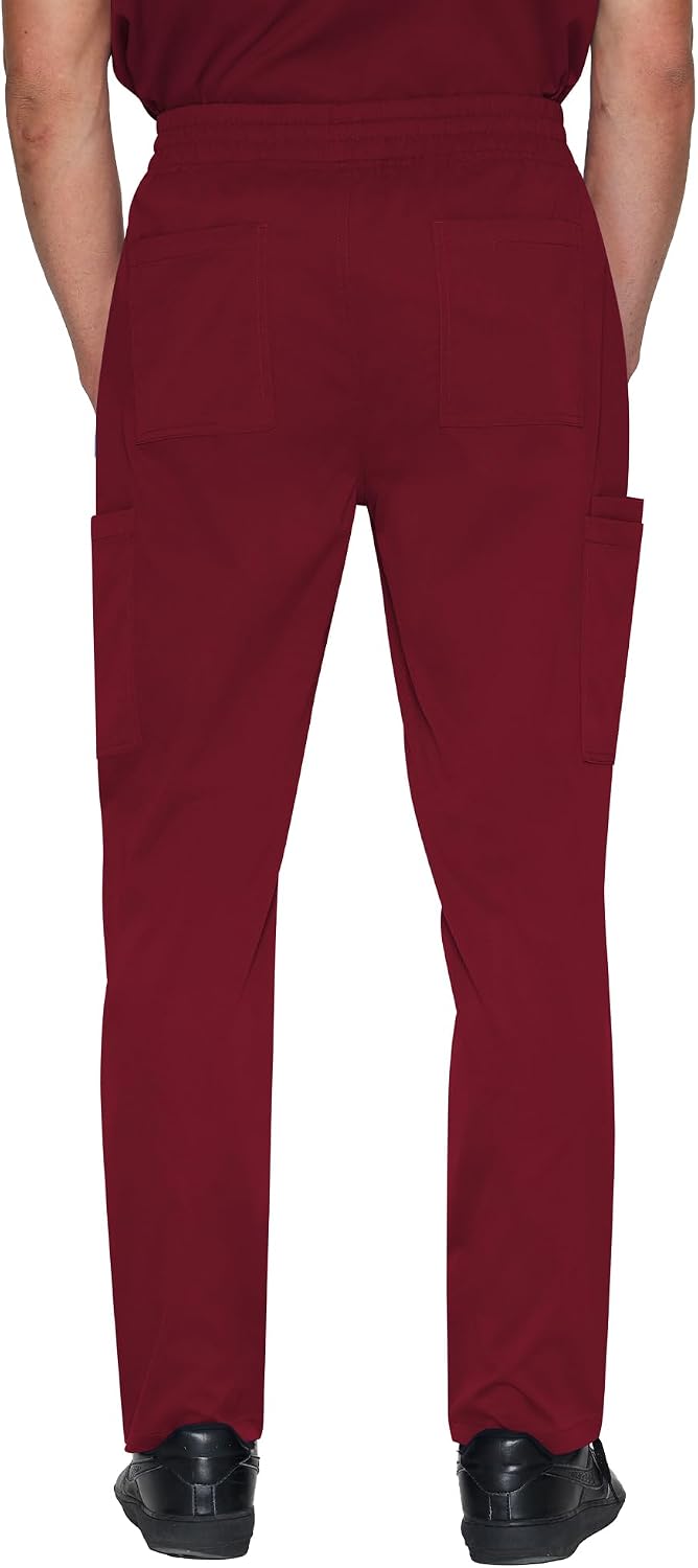 WCF091 batch4 20260929 B0G3V72Q61 Burgundy 2