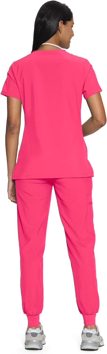 WCF091 batch4 new 20260929 B0HJ5C32V7 Hot Pink 2