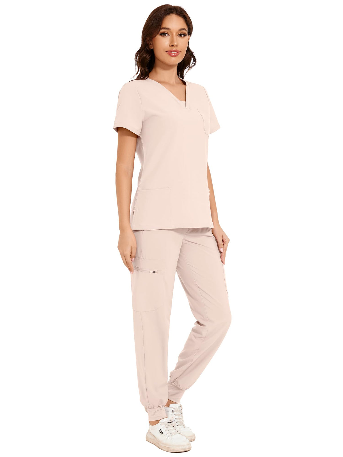 WCF091 media gap 20260929 B0CZ3VF1GJ Light Khaki 3
