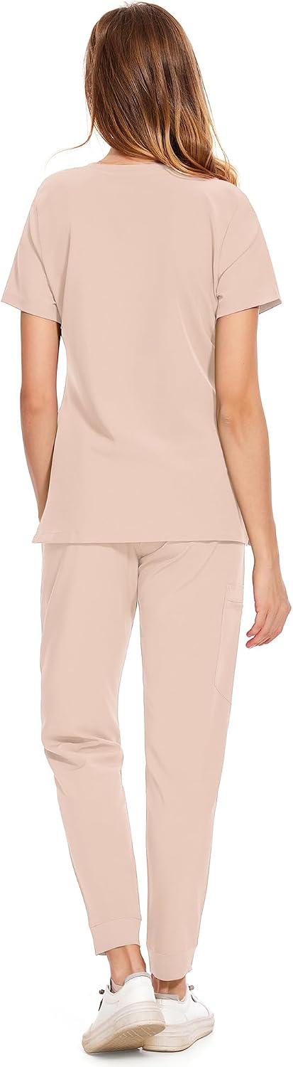 WCF091 media gap 20260929 B0D423PFVC Light Khaki 2
