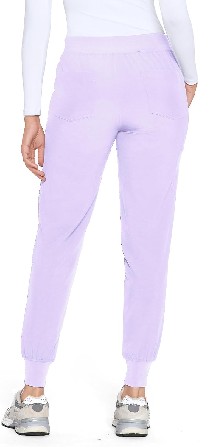 WCF091 exact batch2 20260928 B0G1C3XZPT Light Lilac Purple 3