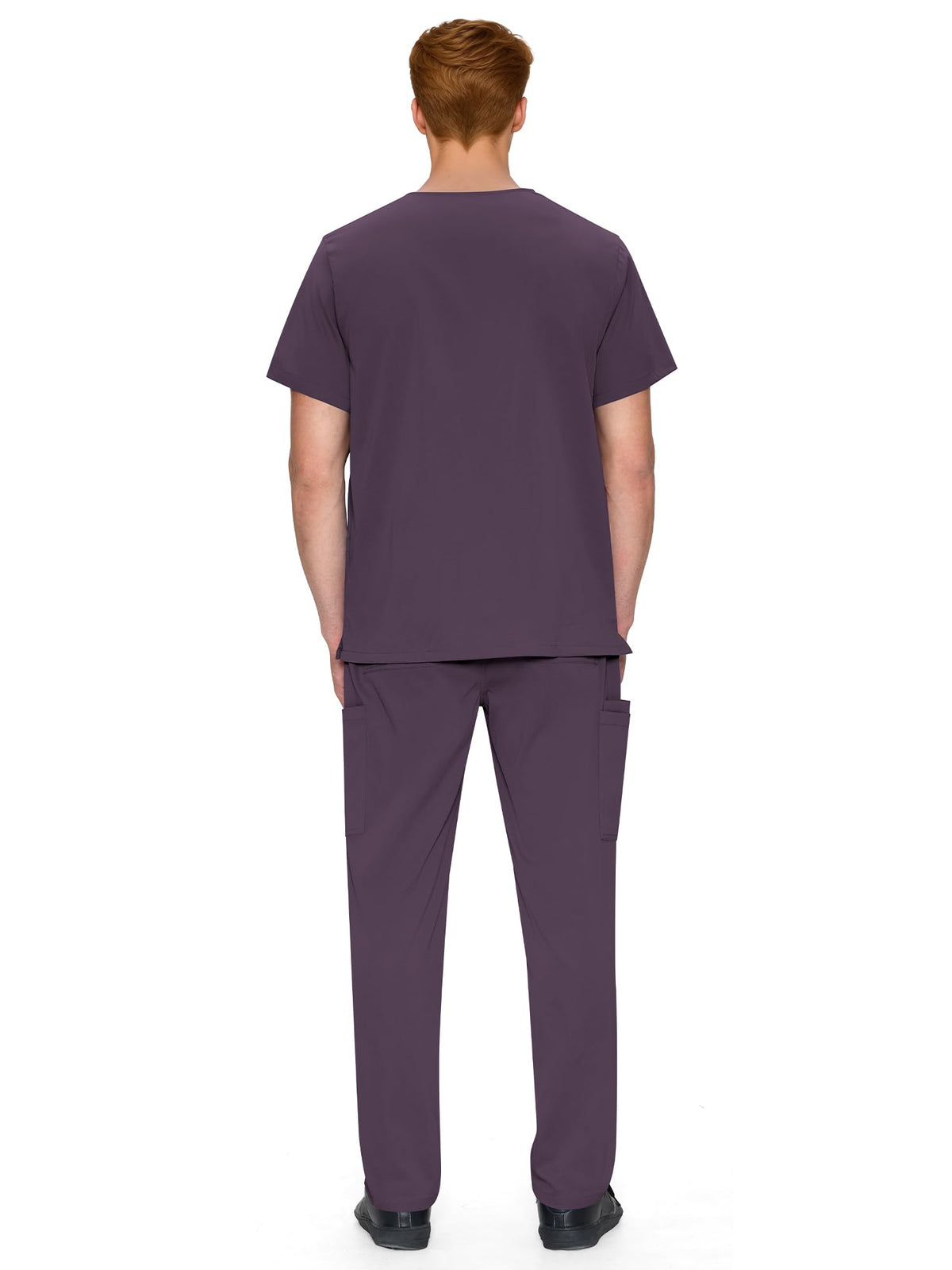 WCF091 media gap 20260929 B0FMDHFFR6 Purple 2
