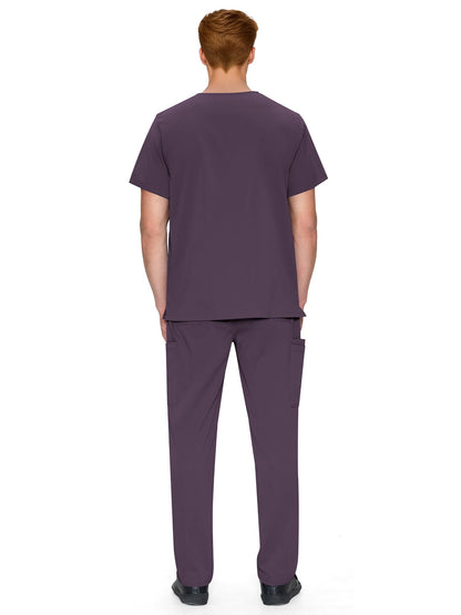 WCF091 media gap 20260929 B0FMDHFFR6 Purple 2