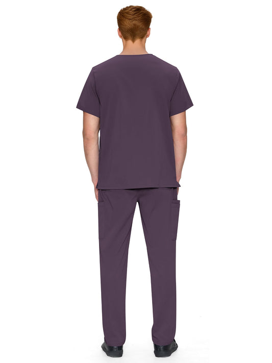 WCF091 media gap 20260929 B0FMDHFFR6 Purple 2