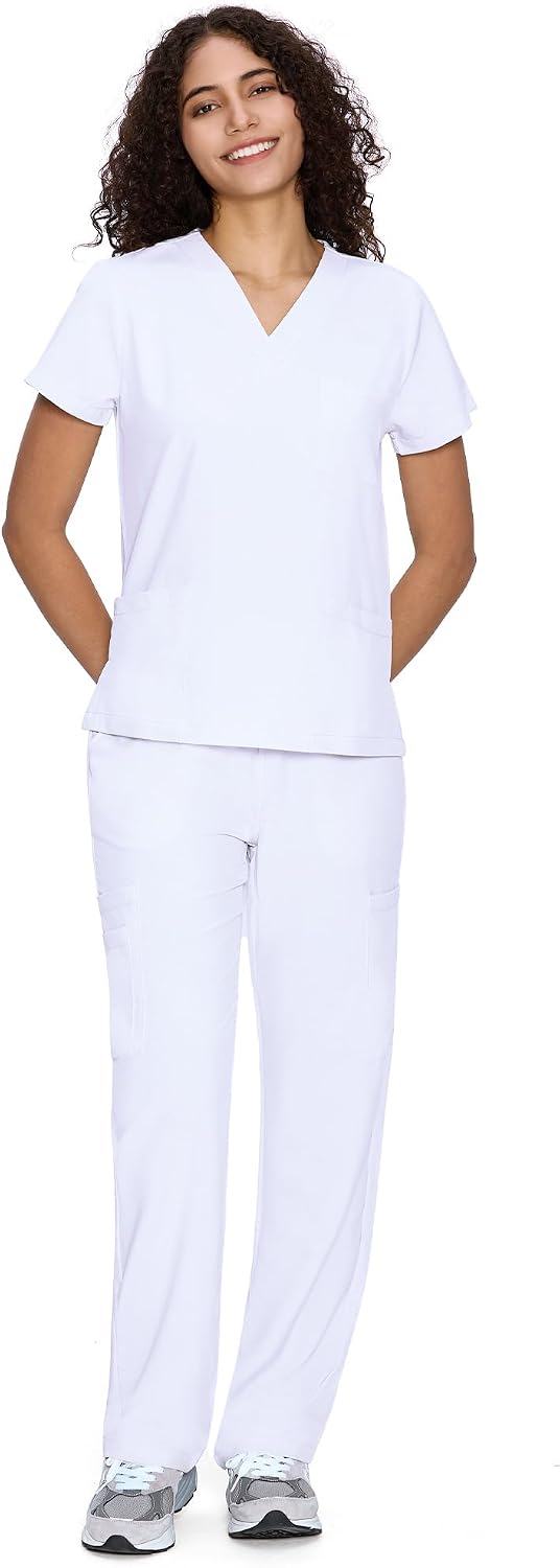 WCF091 batch4 20260929 B0HJM15P95 White 3