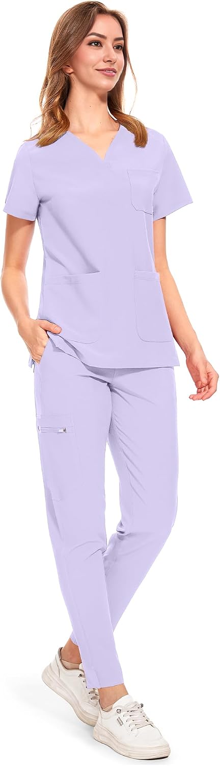 WCF091 media gap 20260929 B0D423PFVC Light Lilac Purple 3