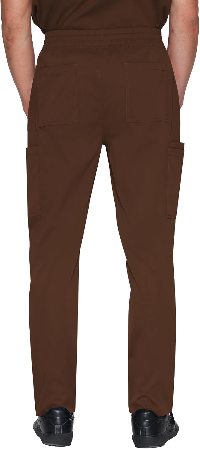 WCF091 batch4 20260929 B0G3V72Q61 Brown 2