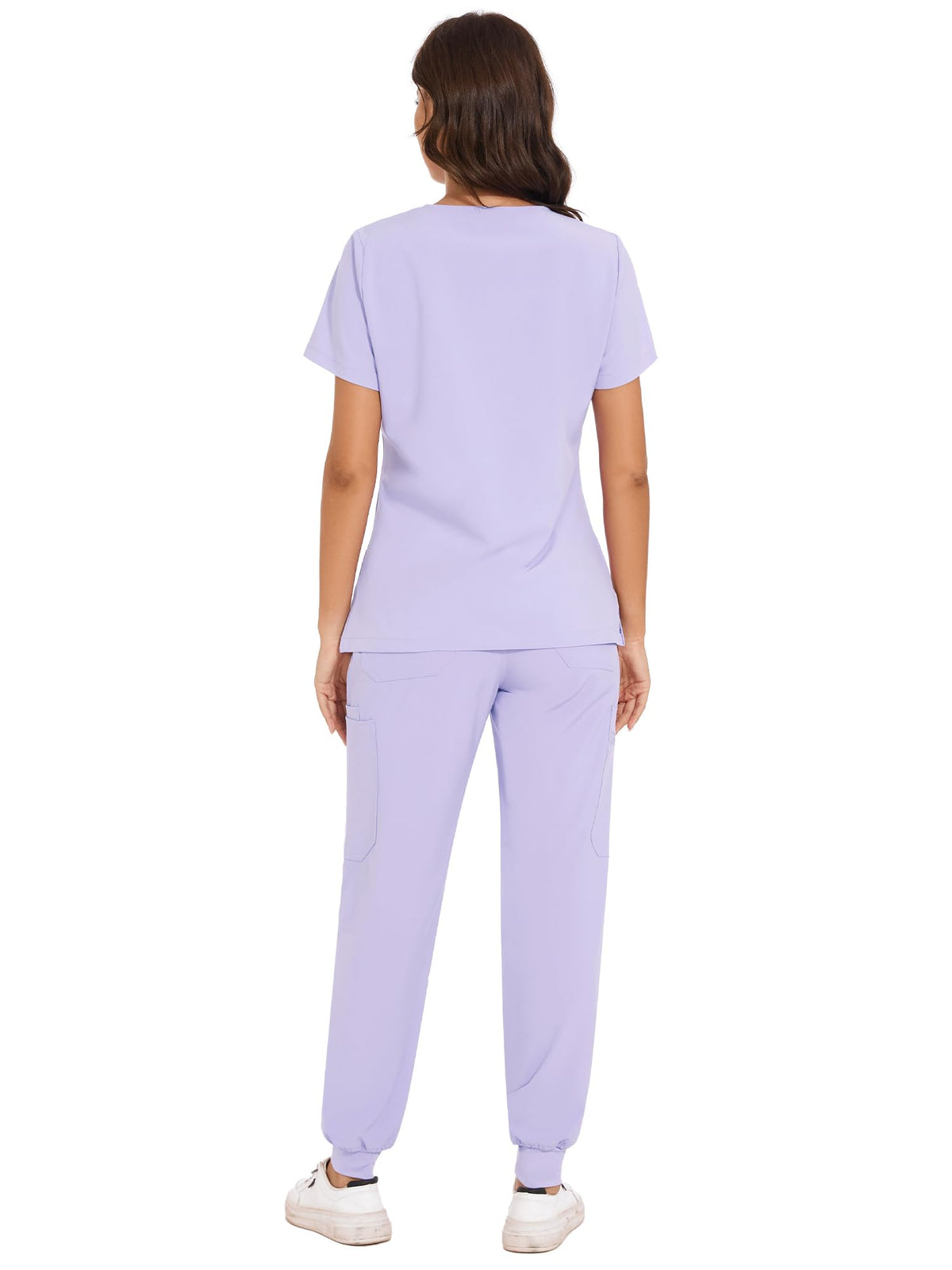 WCF091 exact batch2 20260928 B0CZ3VF1GJ Light Lilac Purple 2