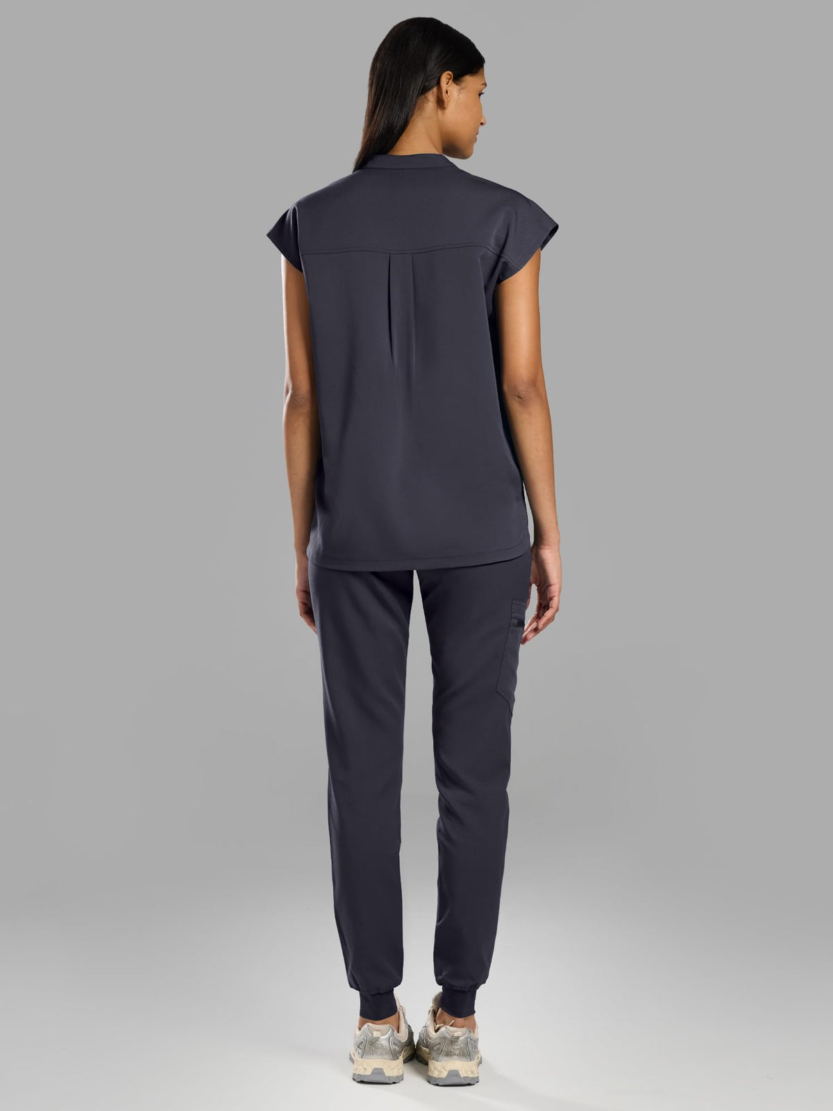 20261016 T28P35 Dark Grey 2