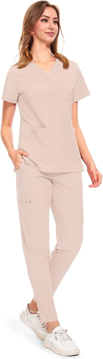 WCF091 media gap 20260929 B0D423PFVC Light Khaki 3